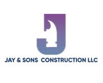 Jay & Sons Construction LLC